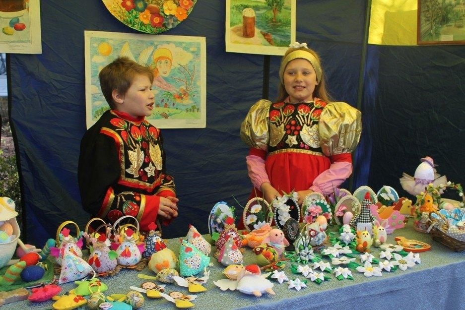 конкурс творчества 2021. космос глазами ребенка рисунки конкурс 2021. детского творчества дпт. работы конкурс инспектор глазами детей прикладное искусство 2021. конкурс творчества 2021.