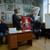 Преподаватели Воронежского художественного училища провели мастер-класс