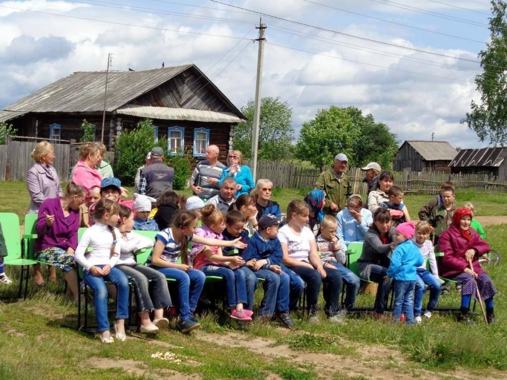 Май сел. Деревня Бачкеево Игринский район. Д Бачкеево Удмуртия. Деревня Маланьинская Шатурский район. Бачкеево Игринского района Удмуртия.