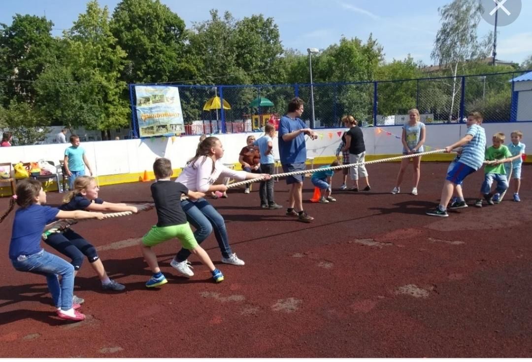 Какие есть спортивные мероприятия. Спорт мероприятия. Спортивные мероприятия в Москве. Спортивные дети на марафоне. Мероприятие «спортивное лето».