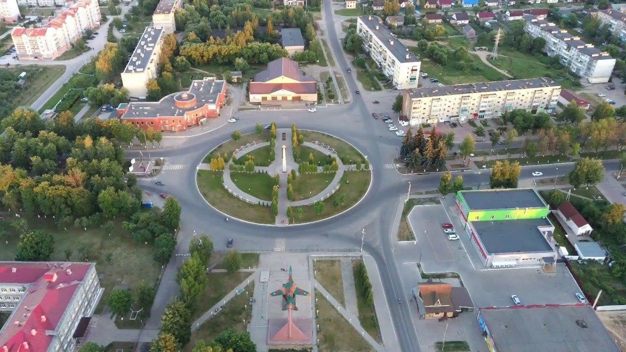 Калужская область киров пролетарская улица 4 фото Программа "Улицы города носят их имена" 2024, Кировский район - дата и место про