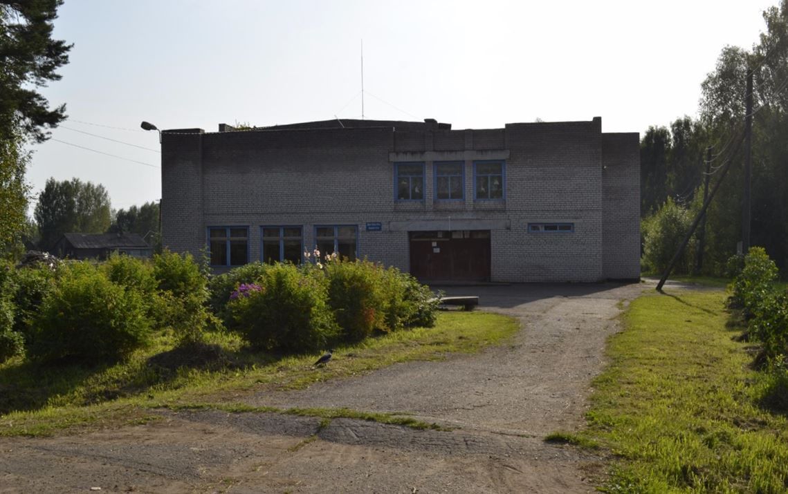 Кировская шабалинский. Соловецкое Шабалинский район. Село Соловецкое Кировская область Шабалинский район. Кокуши Кировской области Шабалинский. Соловецкое Шабалинский район Кировской области Церковь.