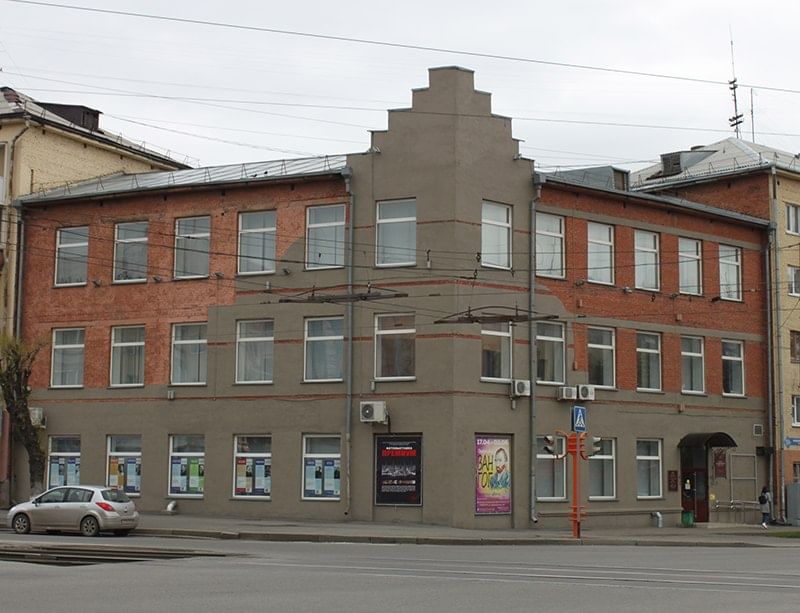 кемерово дзержинского улица в 1960. дзержинского 20 кемерово. дзержинского 5а кемерово. кемерово дзержинского 24. улица дзержинского, 6б.