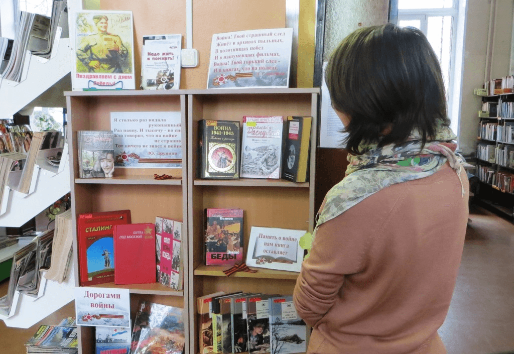 Книжный ижевск. Республиканская библиотека для детей и юношества Ижевск.