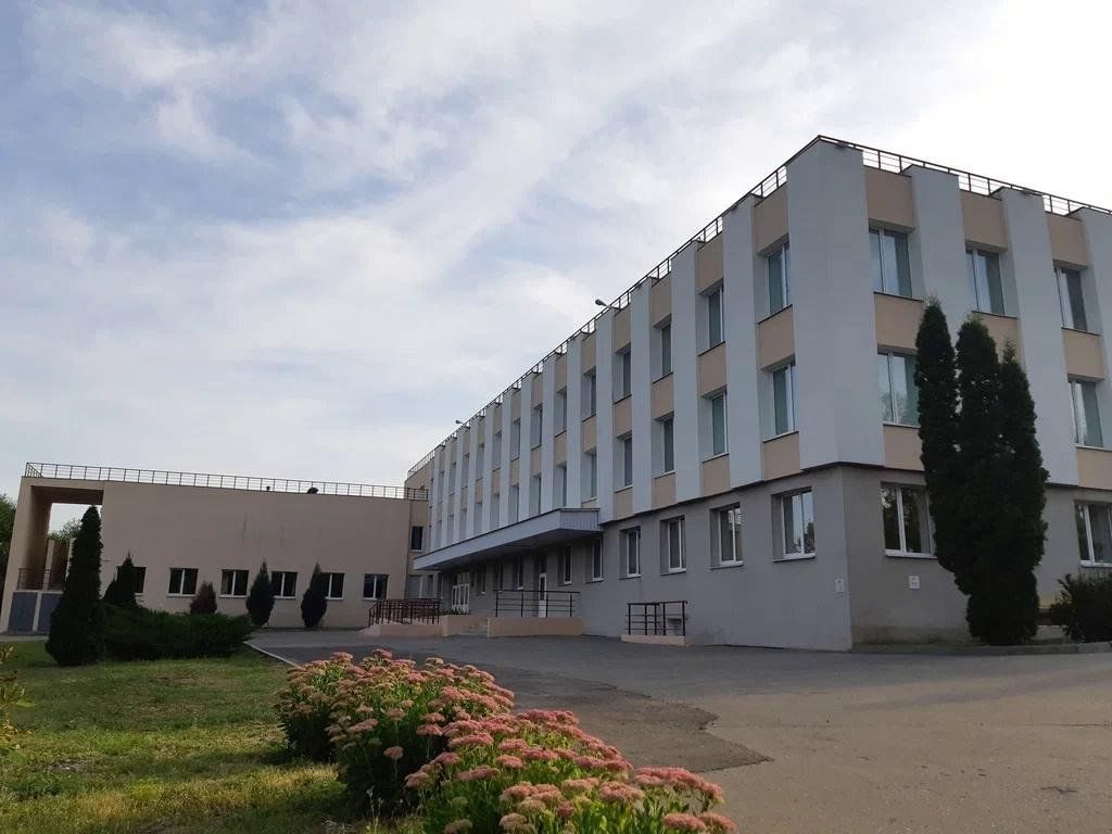 Пензенский колледж искусств ул плеханова 15 фото Пензенский музыкальный колледж им. А.А. Архангельского. Подробная информация: ра