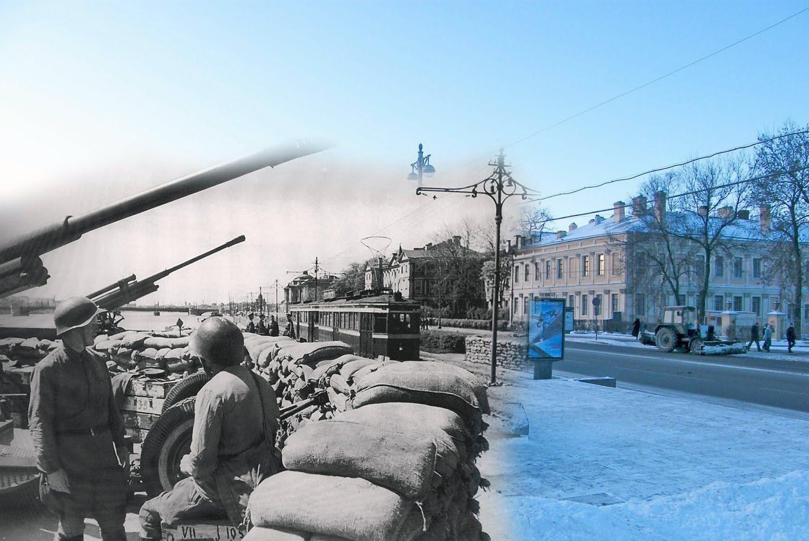 Время блокады городов. Блокадный город Ленинград. Прорыв блокады Ленинграда.