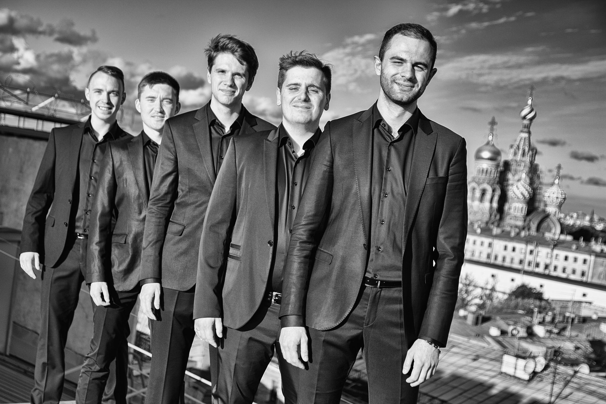 Спб групп. PLUSFIVE A Cappella Band. Plus Five группа СПБ. Акапелла группа Plus Five. Акапелла группа СПБ.