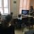«Русские композиторы о Крещении Руси».