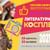 Итоги конкурса «Литературный косплей»