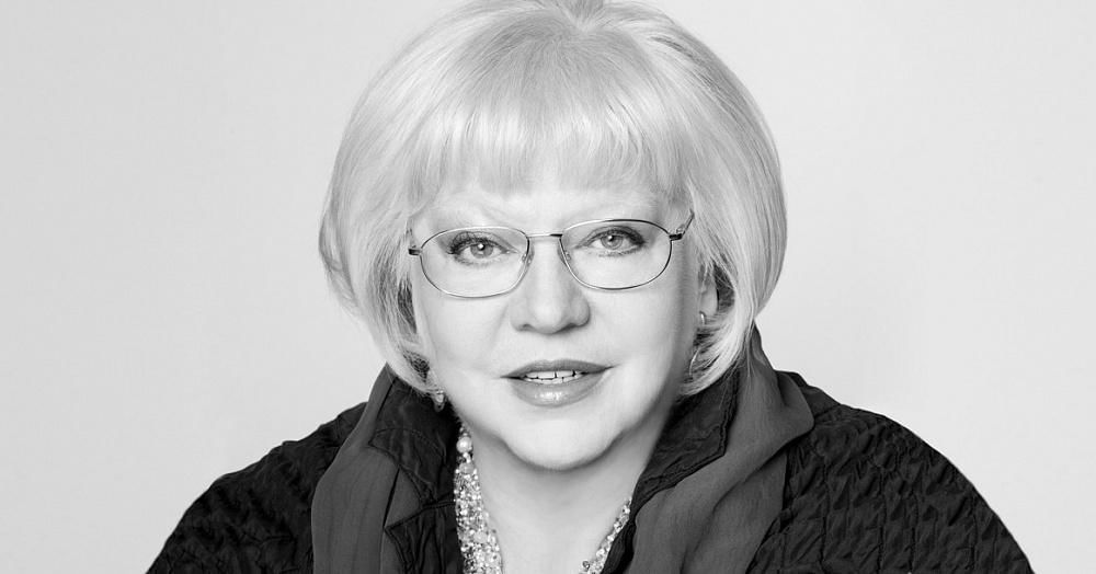 Актриса крючкова биография личная жизнь Концерт "Между любовью и любовью" 2023, Калининград - дата и место проведения, п