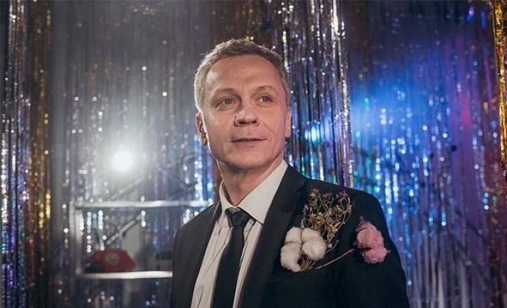 104 страницы про любовь