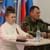 Губкинцы присоединились к Международной акции «Читаем детям о Великой Отечественной войне»