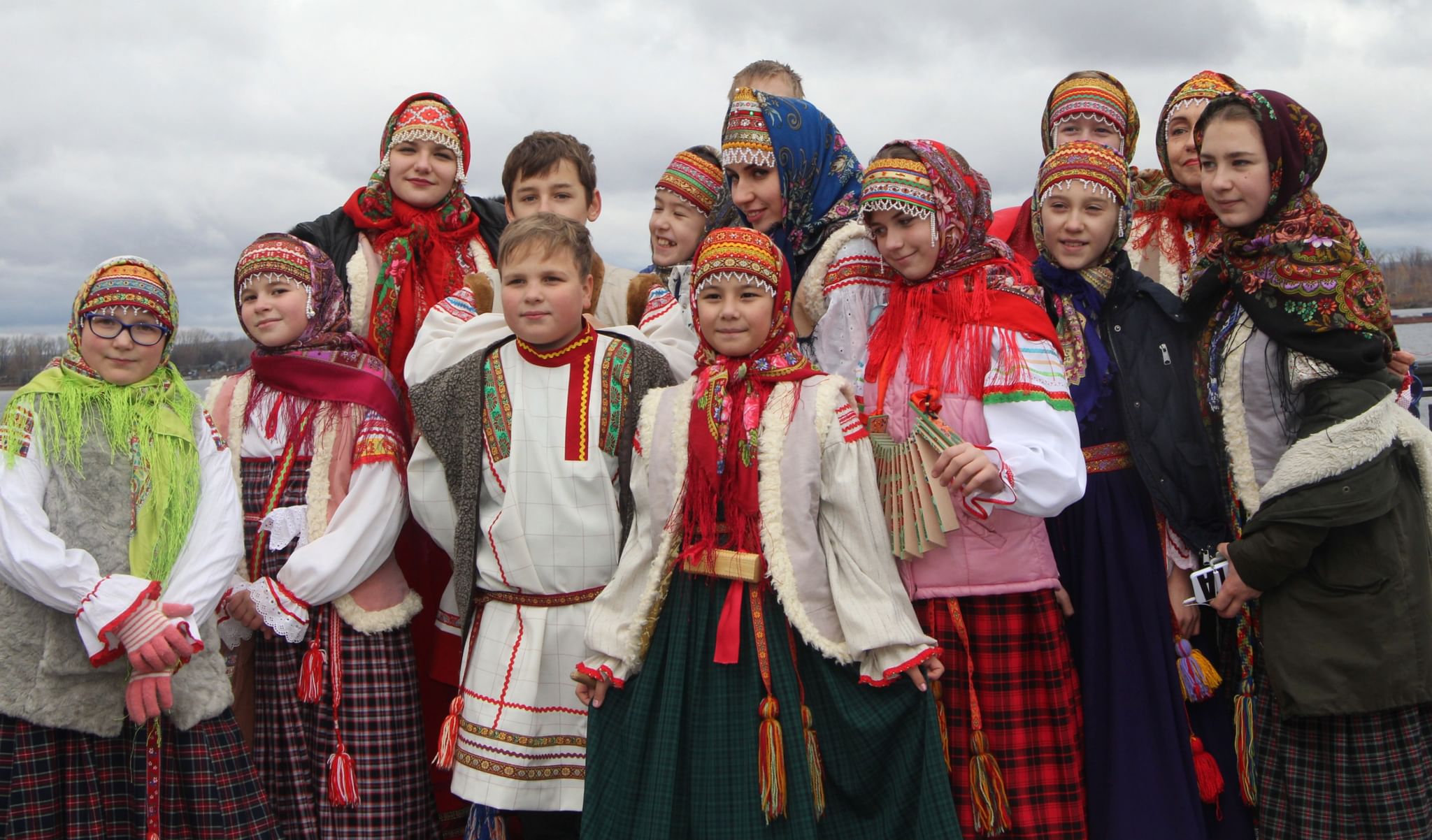 Краснодарский край край дружбы народов. Этнографический коллектив. Разные народы. Народы са Арского края. Дружба народов России.