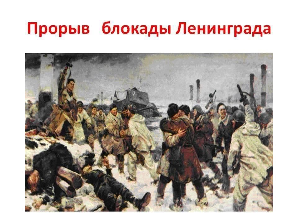 Восемнадцатое января. “Прорыв блокады Ленинграда. 1943. Художники: в. Серов, и. серебряный”.. Прорыв блокады Ленинграда в живописи. Освобождение Ленинграда в живописи. Художники о блокаде Ленинграда.