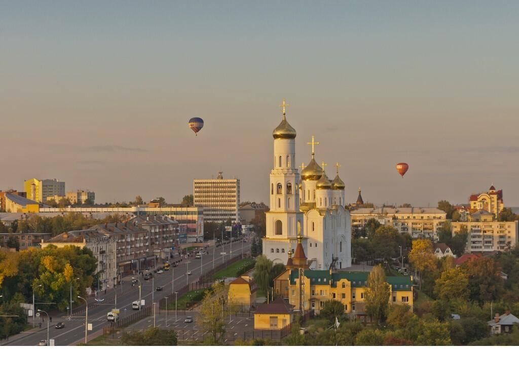 Н брянск. Столица Брянска. Современный Брянск. Брянск центр города. Виды Брянска.