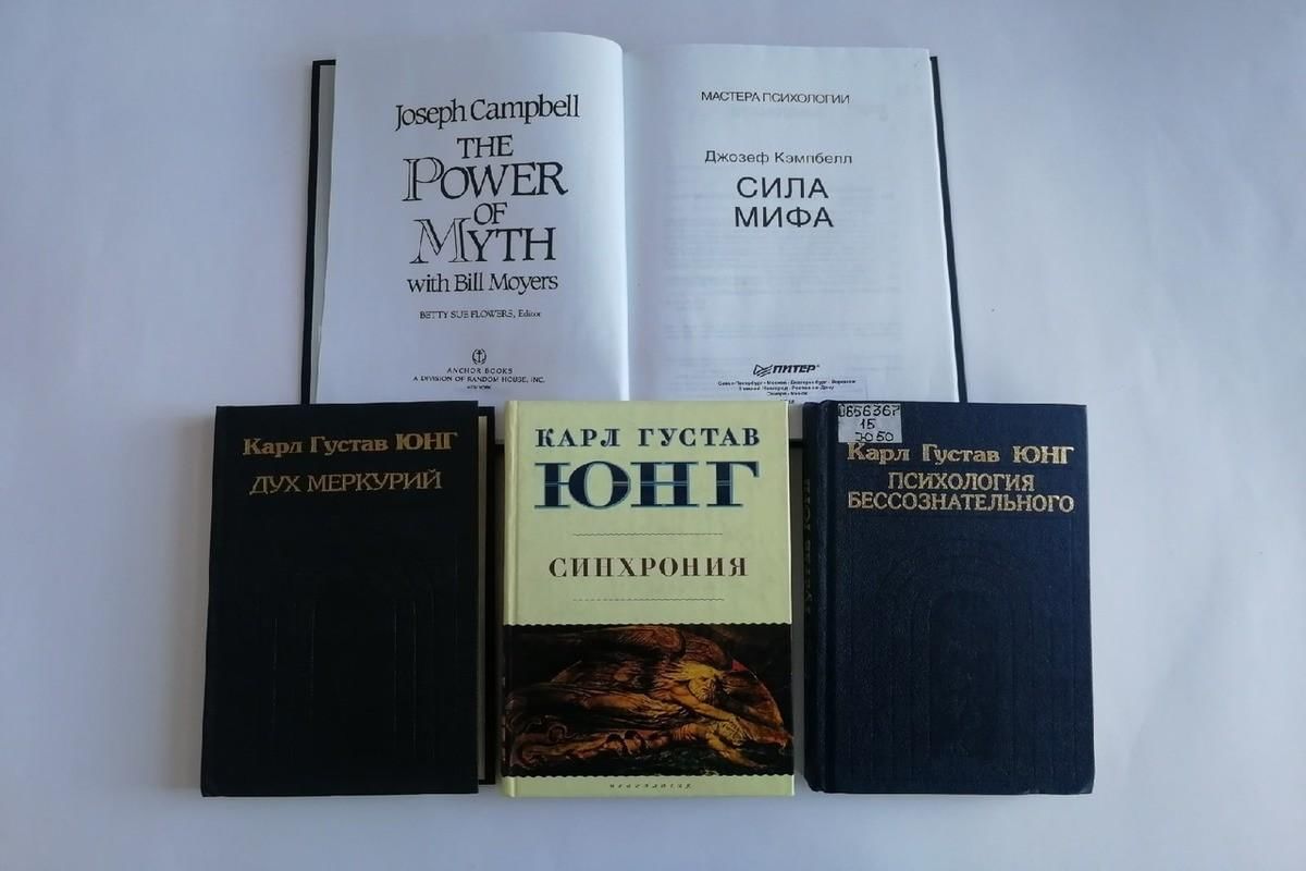 А. Г. Пирогов - - читать книгу бесплатно