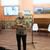 Поэтический квАРТирник «У вдохновенья под крылом»