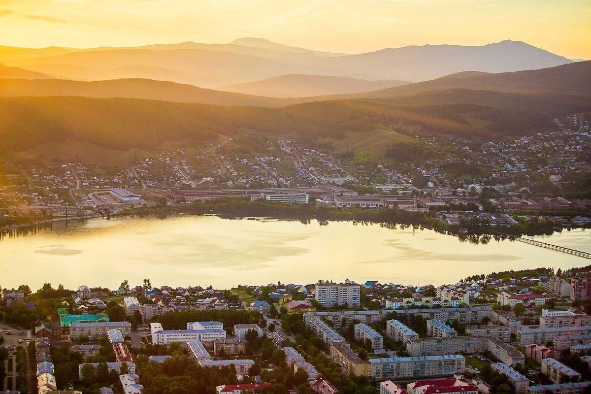 Курай ул маршала жукова 1 белорецк фото