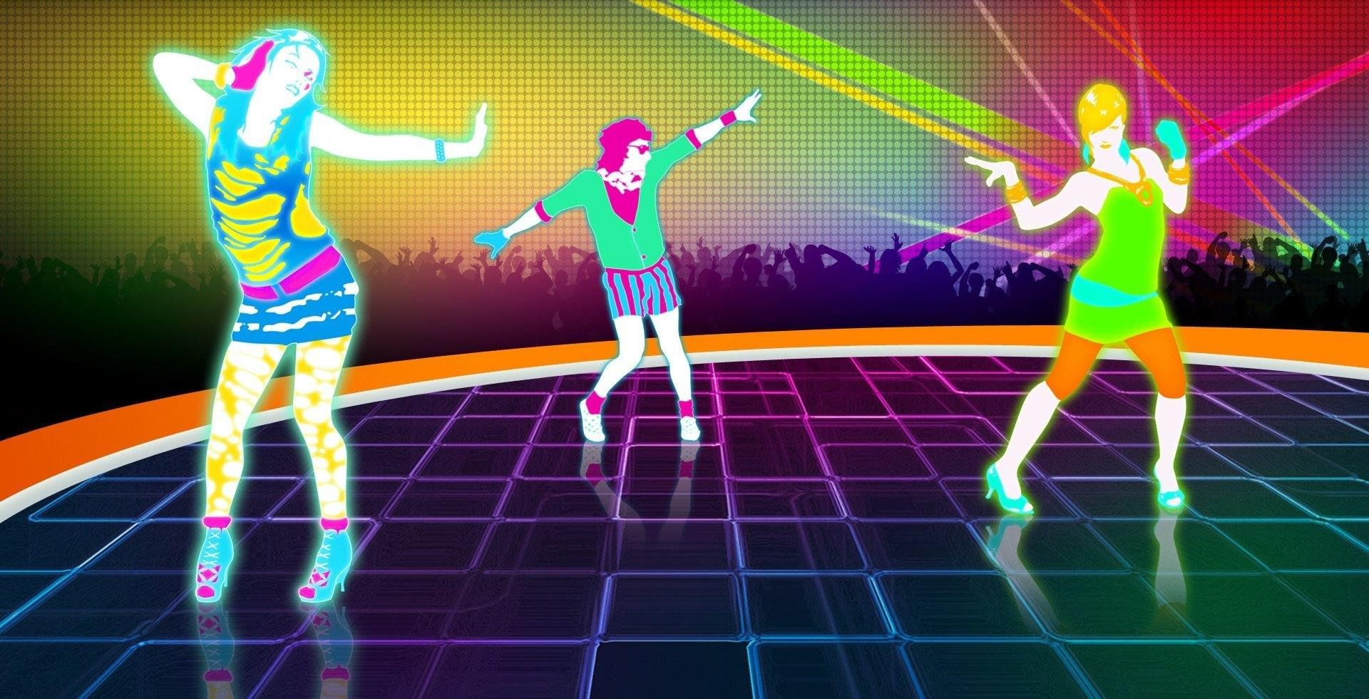 Покажите двигайся. Джаст дэнс на батл. Танцевальная битва «just Dance». Танцевальная интерактивная игра just Dance. Just Dance 2019 Wii u.