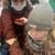 «Победи свой страх»