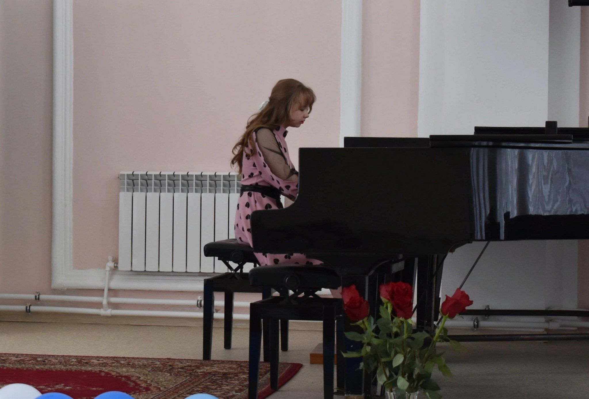 Конкурс фортепиано сегодня. Концерт Юлии Стадлер. Концерт пианино. Концерты детские фортепиано. Афиша сольного концерта пианиста.