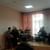 Юбилейный концерт «эстрадно-джазового ансамбля под управлением Натальи Никулиной «20 лет спустя»