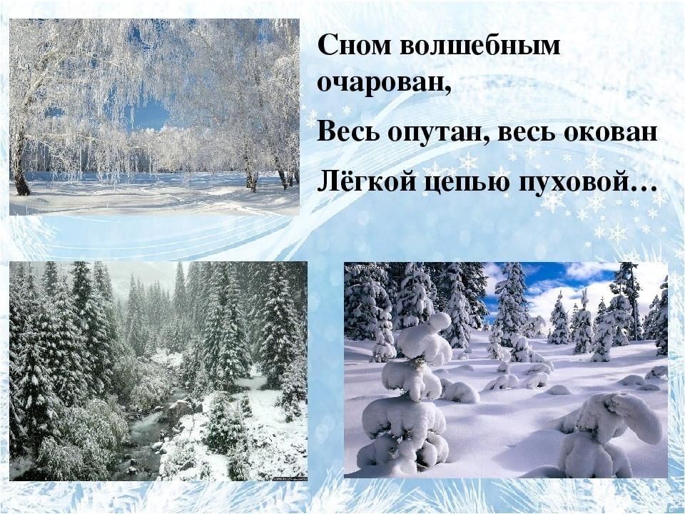 Тютчев чародейкою зимой. Чародейкою зимою Тютчев 2 класс. Презентация зима Тютчев. Презентация Тютчев  Чародейкою зима. Ф Тютчев Чародейкою зимою 2 класс.