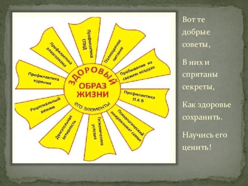Добрые советы картинки