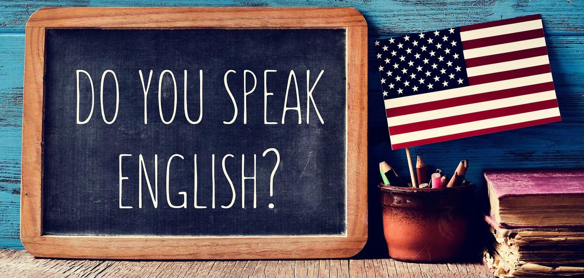 Could you speak english. Картинки на тему английский язык. Английский в картинках. Фон английский язык. Изучение английского фон.