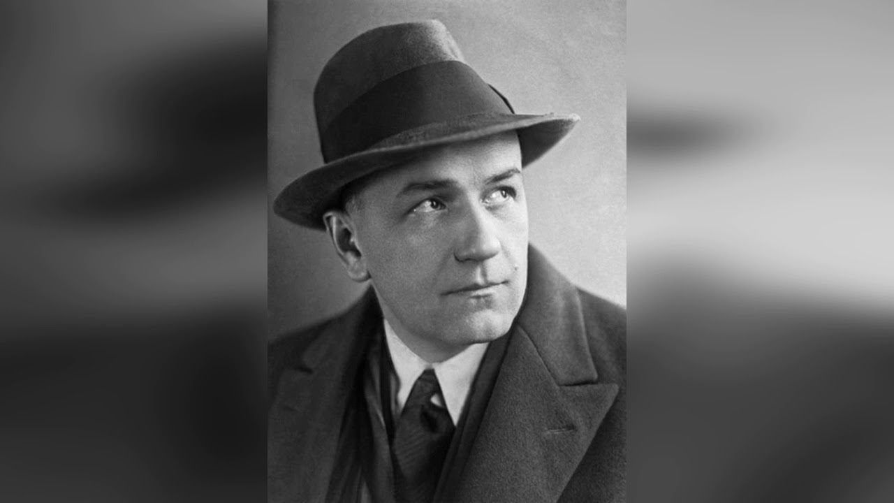 Борис щукин биография личная жизнь Борис Васильевич Щукин и Кашира" 2021, Кашира - дата и место проведения, програм