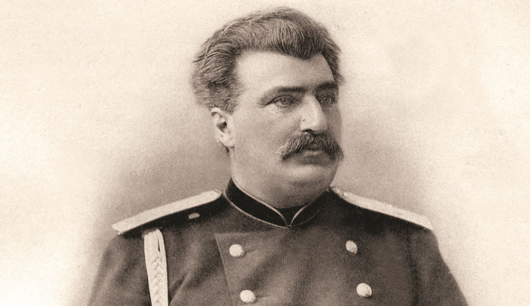 Отец будучи путешественником. Отец Пржевальского Николая Михайловича. Пржевальский 1867-1869.
