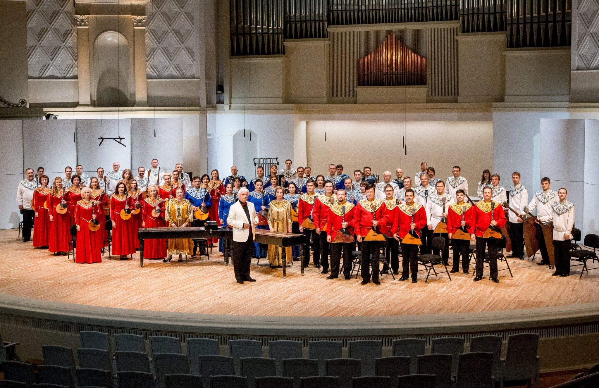 Russian orchestra. Национальный оркестр народных инструментов России им. н.п.Осипова. Национальный Академический оркестр имени н. п. Осипова. Оркестр народных инструментов России имени н п Осипова. Национальный Академический оркестр народных инструментов Осипова.