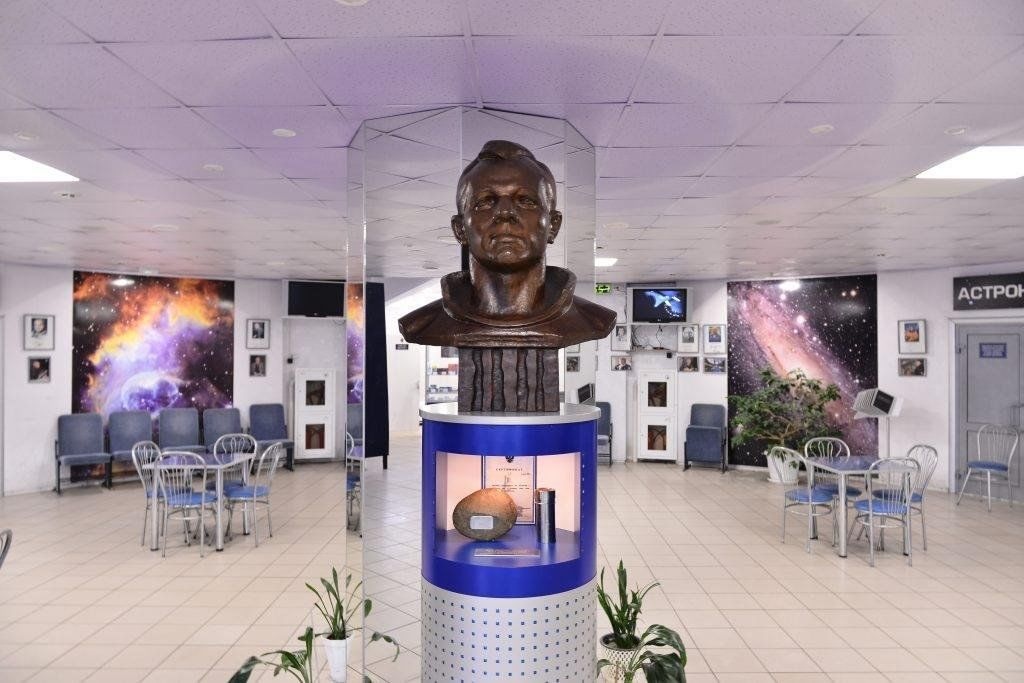 нижегородский планетарий в церкви. большой звездный зал планетарий нижний новгород. нижегородский планетарий им гречко. планетарий нижний новгород. обсерватория планетарий нижний новгород.