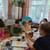 «По следам Пушкинских сказок»