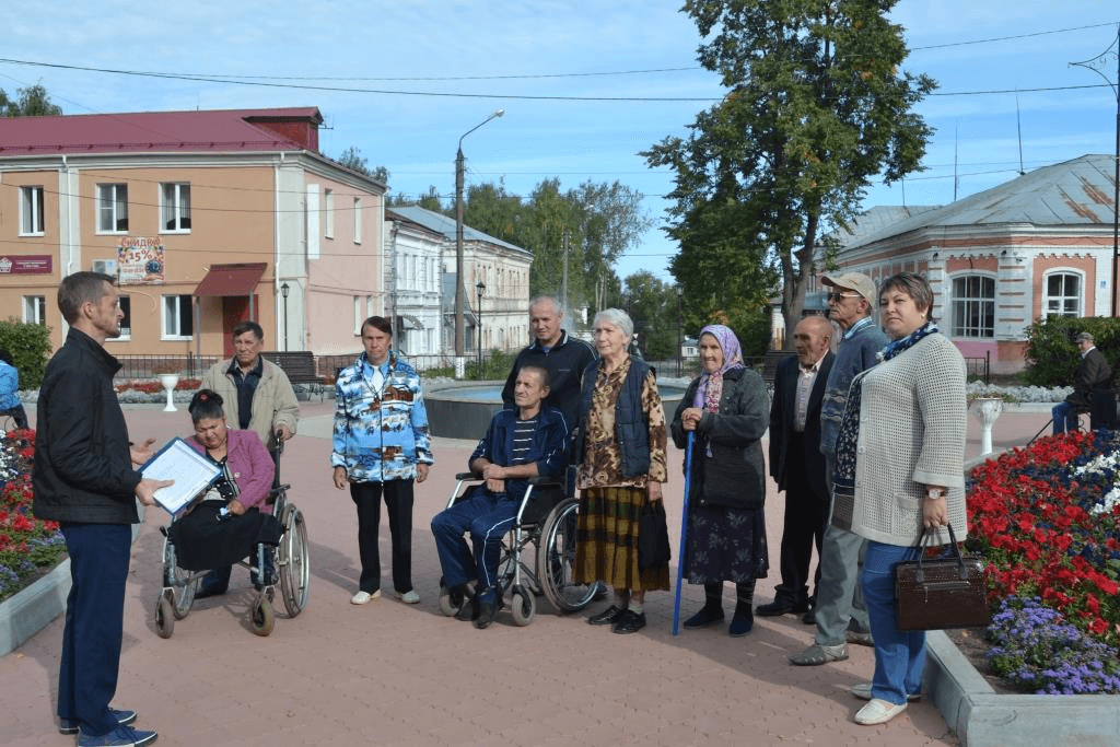 Прогноз погоды на 14 дней ардатове нижегородской. Ардатовский краеведческий музей. Музей Ардатов. Ардатовский краеведческий музей Нижегородская область.