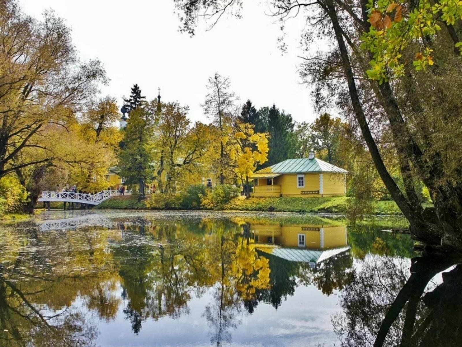Село болдино пушкин где. Музей-заповедник а с Пушкина Болдино. Болдино Нижегородская область усадьба Пушкина. Большое Болдино Нижегородская область музей Пушкина. Имение большое Болдино Пушкин.