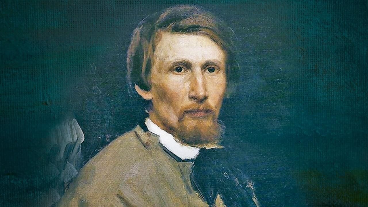 Известный русский художник сказочник автор картин богатыри