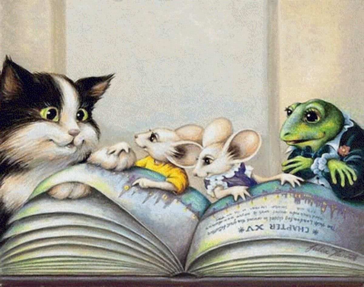 Reading animals. Иллюстрации к книгам. Иллюстрации детских книг. Книжка иллюстрация. Книжная иллюстрация.