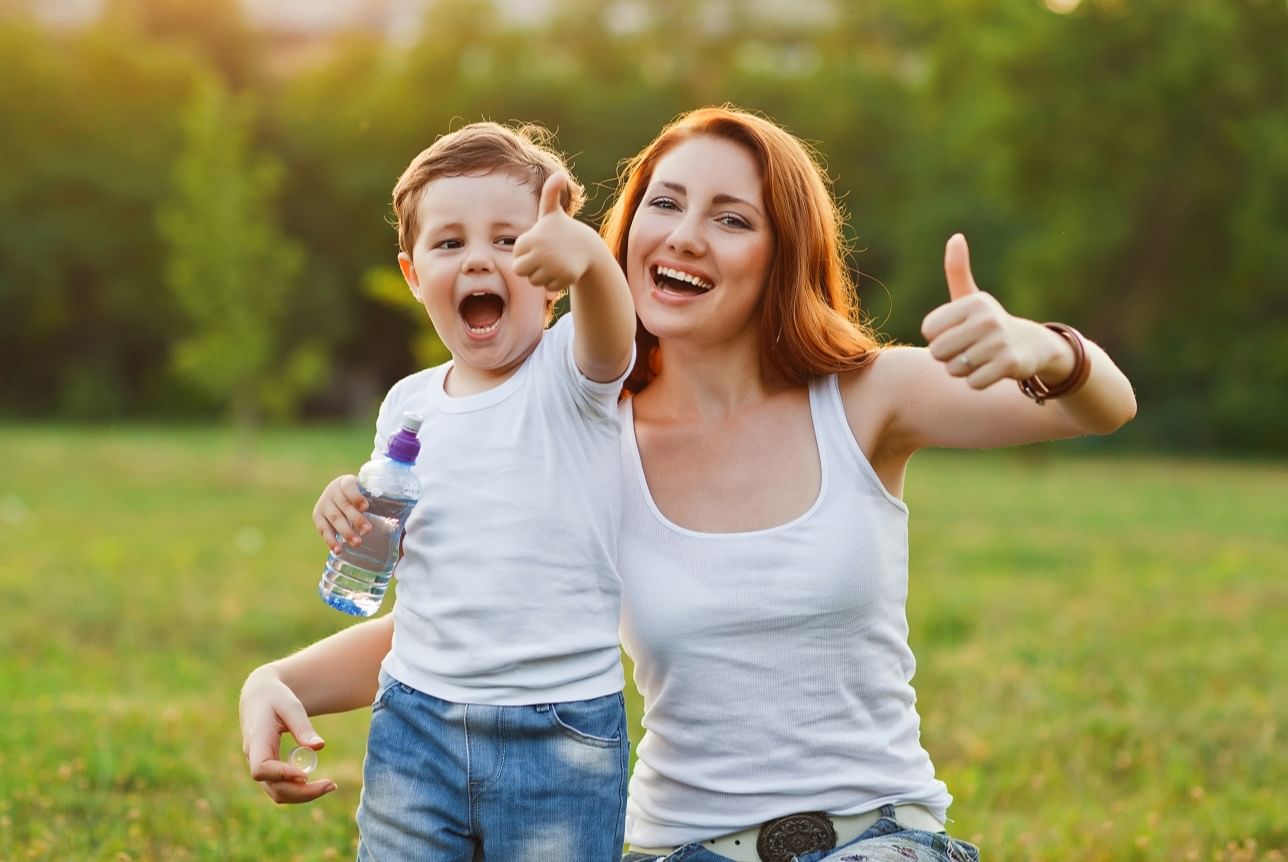 Радости мамочки. Радости мамочки. Родители и дети. Счасливый ребёнок и мама. Радости мамочки.