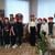 Краеведческий час «Казачья слава»