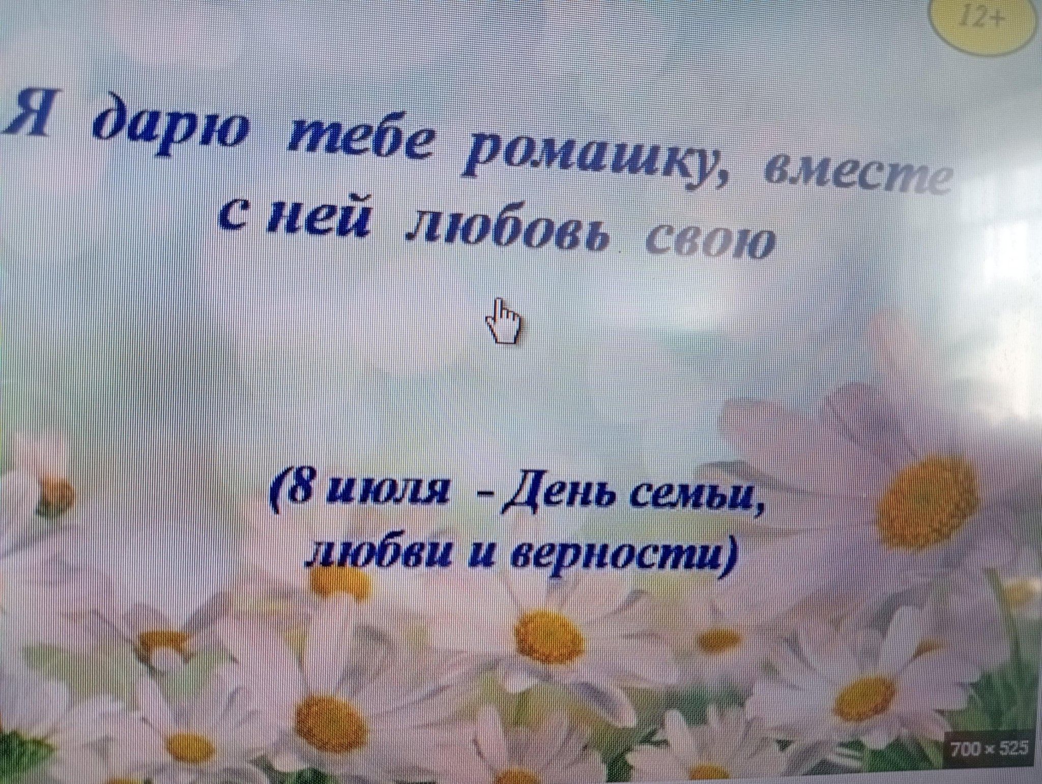 Слушать подарю тебе ромашек я большой букет. Дарю тебе ромашки. Акция «я дарю тебе ромашку, вместе с ней любовь свою». Дарю тебе ромашковую сказку. Три месяца вместе ромашки
