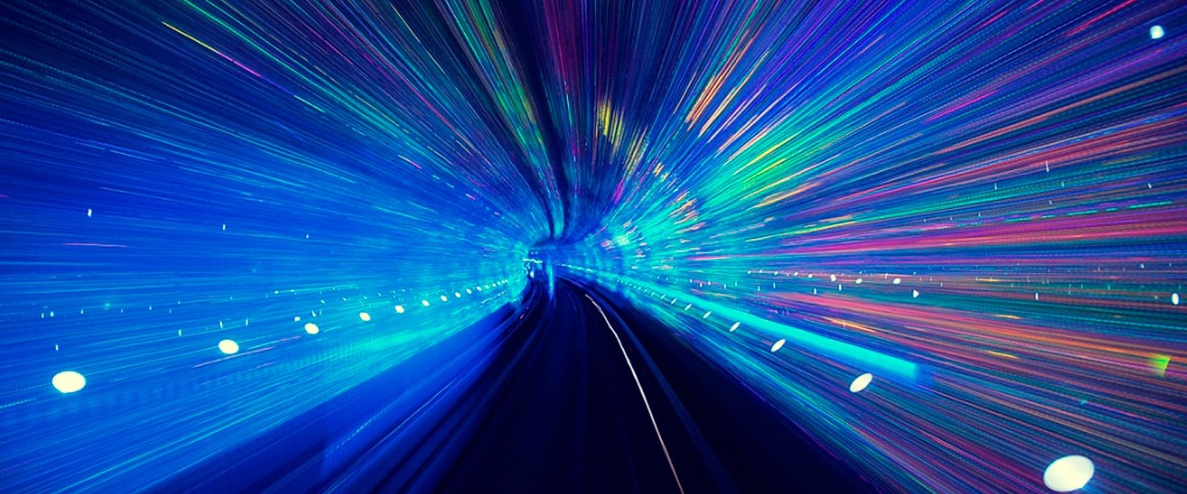 The speed of light is. Свет. Скорость света. Скорость света в космосе. Скорость света картинки.