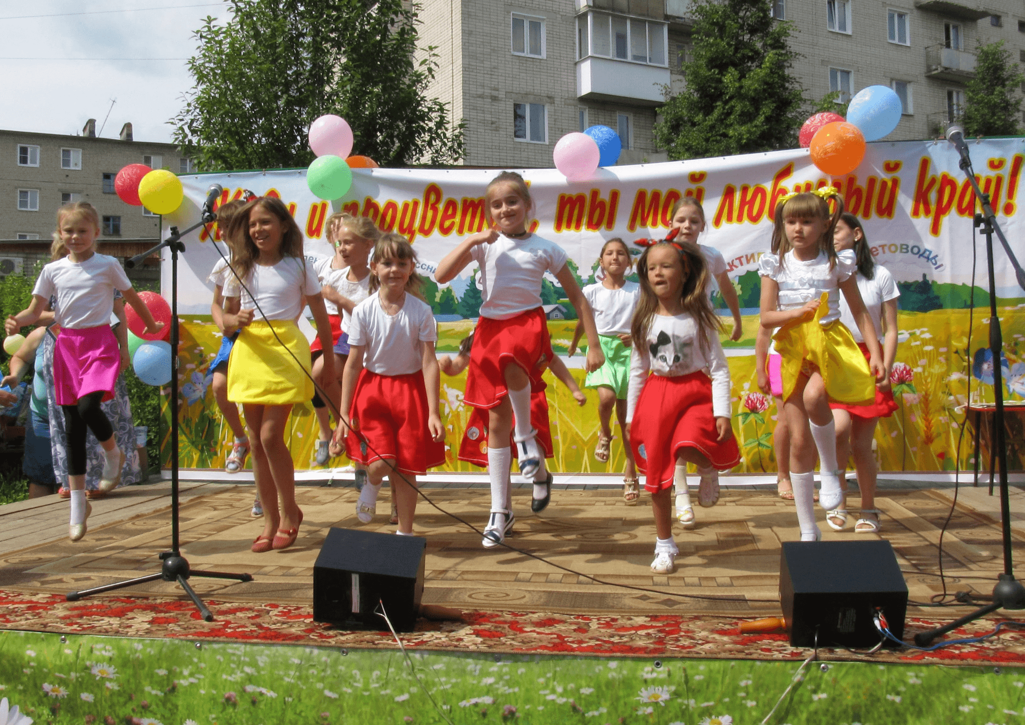 Культурно досуговый центр сельского поселения