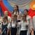 «Низкий Вам поклон, матери России»