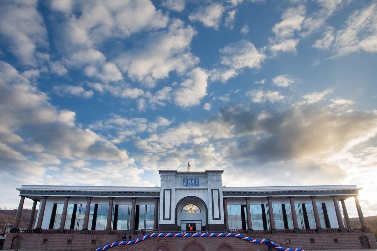 площадь победы южно сахалинск