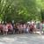 Прошел митинг «Кто знал, что между миром и войной всего каких-то 5 минут»