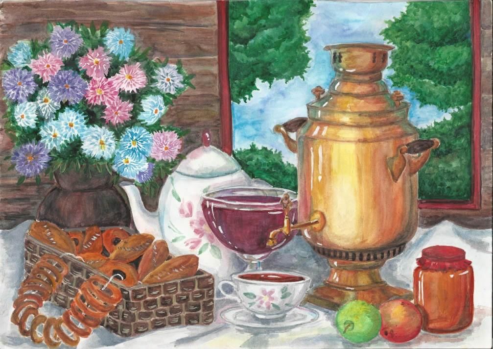 Урок чаепитие. Русское чаепитие. Традиционное русское чаепитие. Традиции русского чаепития. Чайная церемония на Руси.