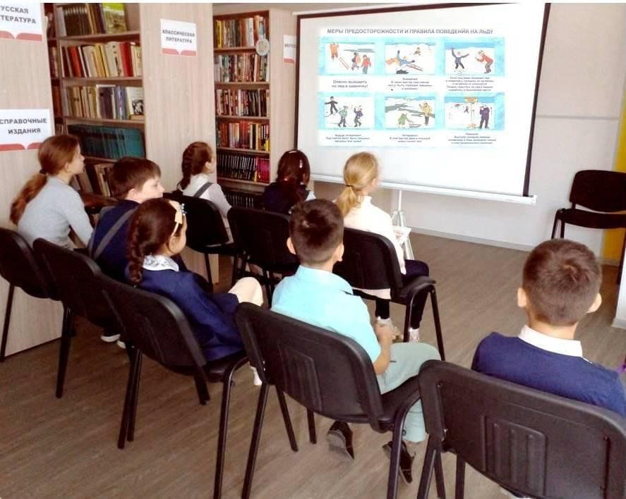 Егэ 2024 кемеровская область