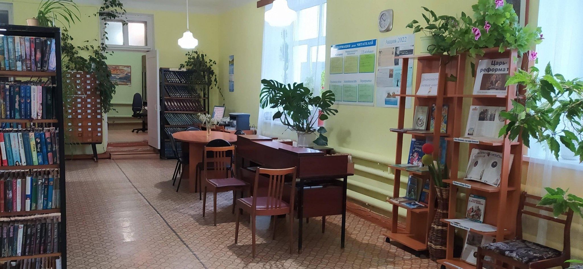 Мёртвые улицы: НГС нашёл в Новосибирске бессмысленные дороги, которые никуда не 
