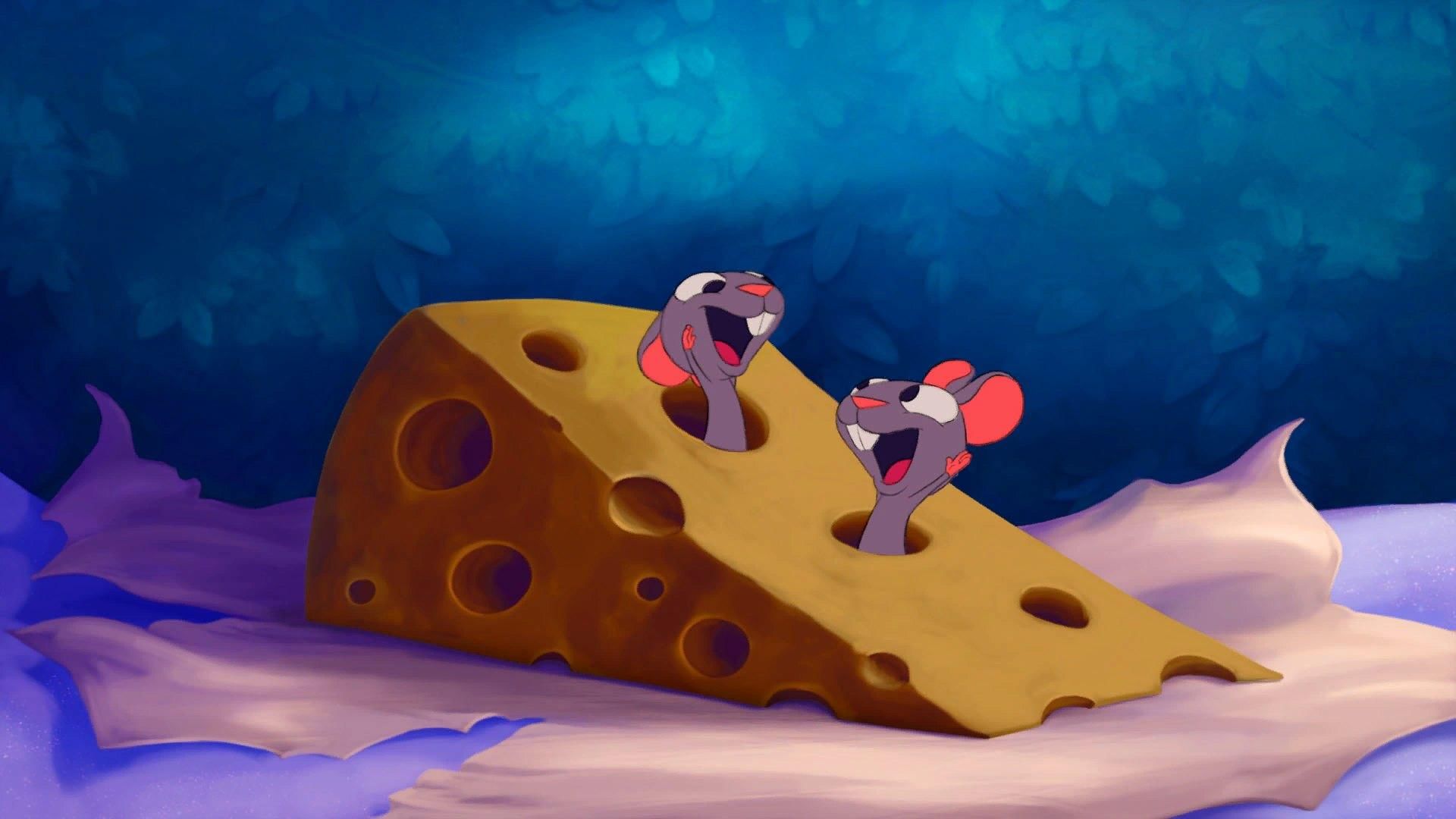 3. Уменьшите громкость